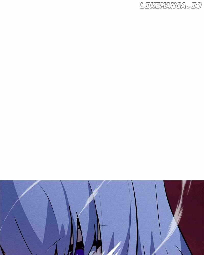 Solo Spell Caster Chapter 187 87